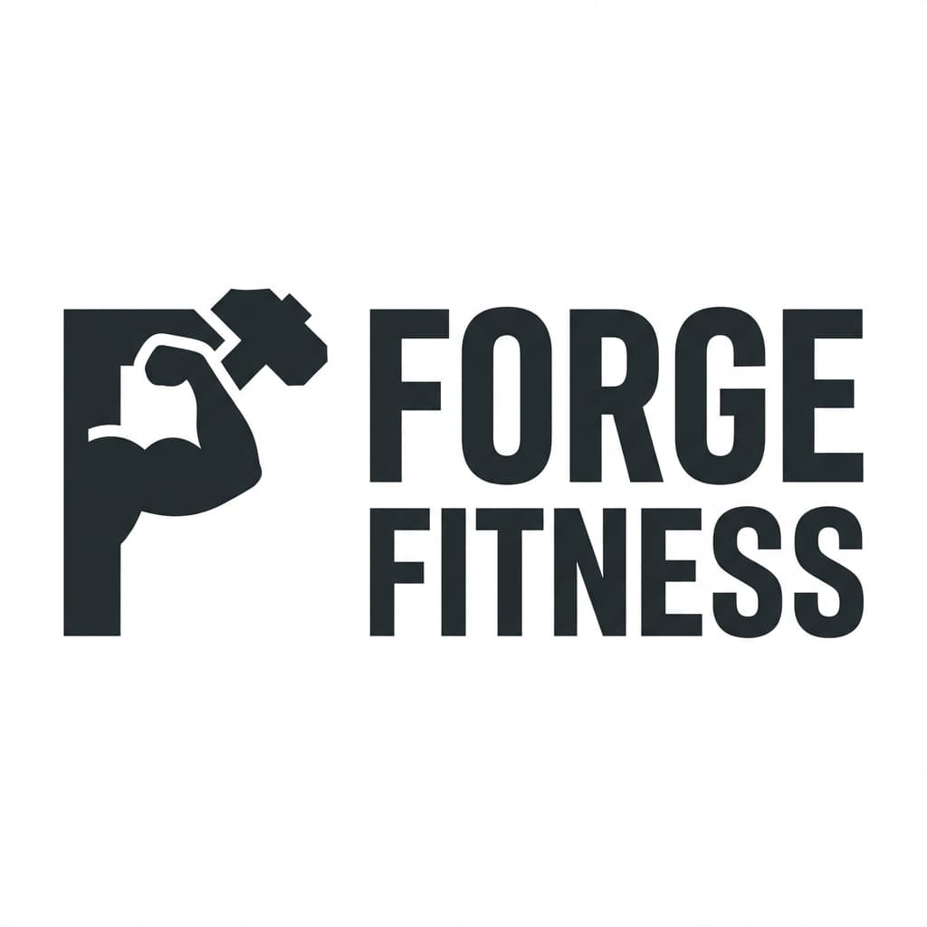 Forge Fitness