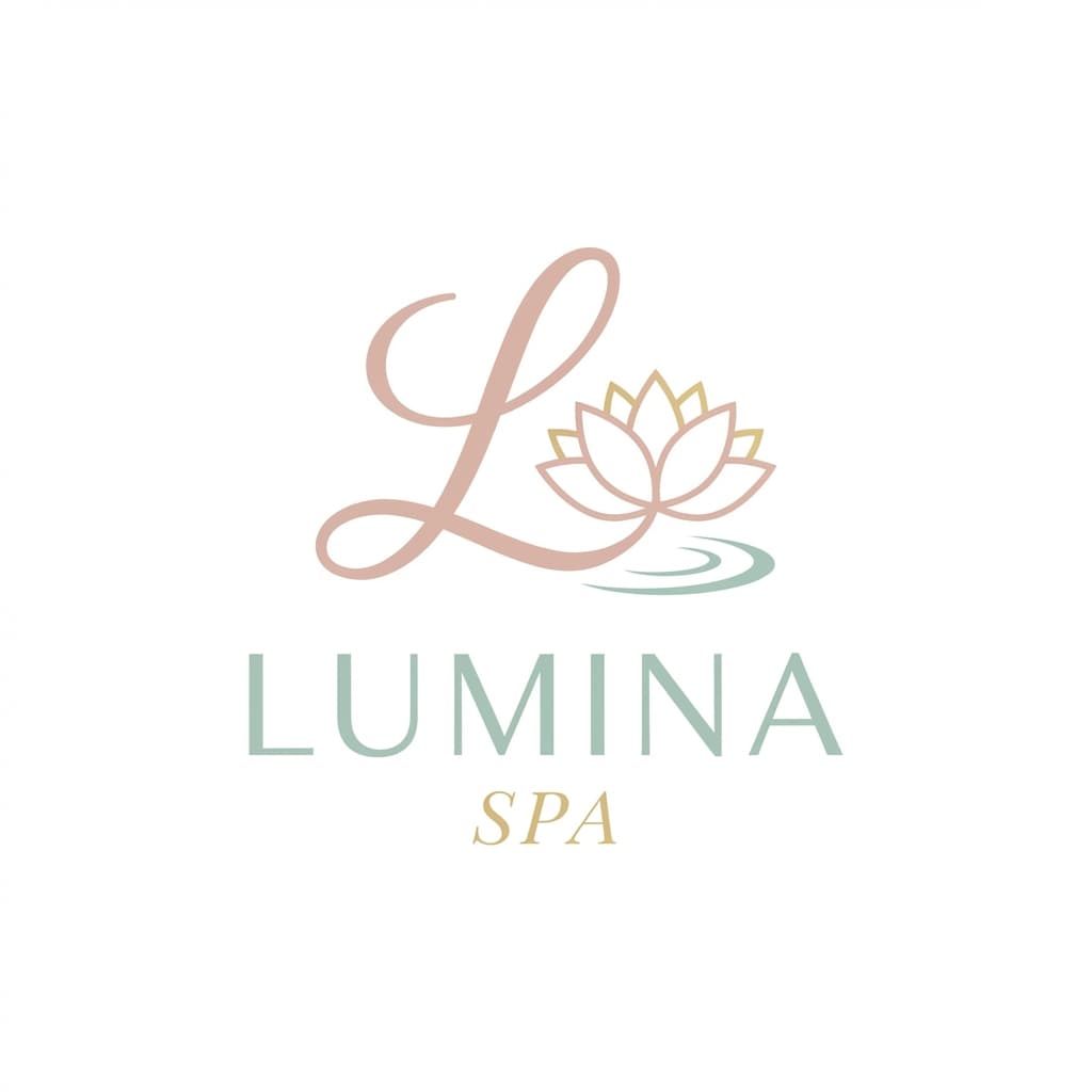 Lumina Spa